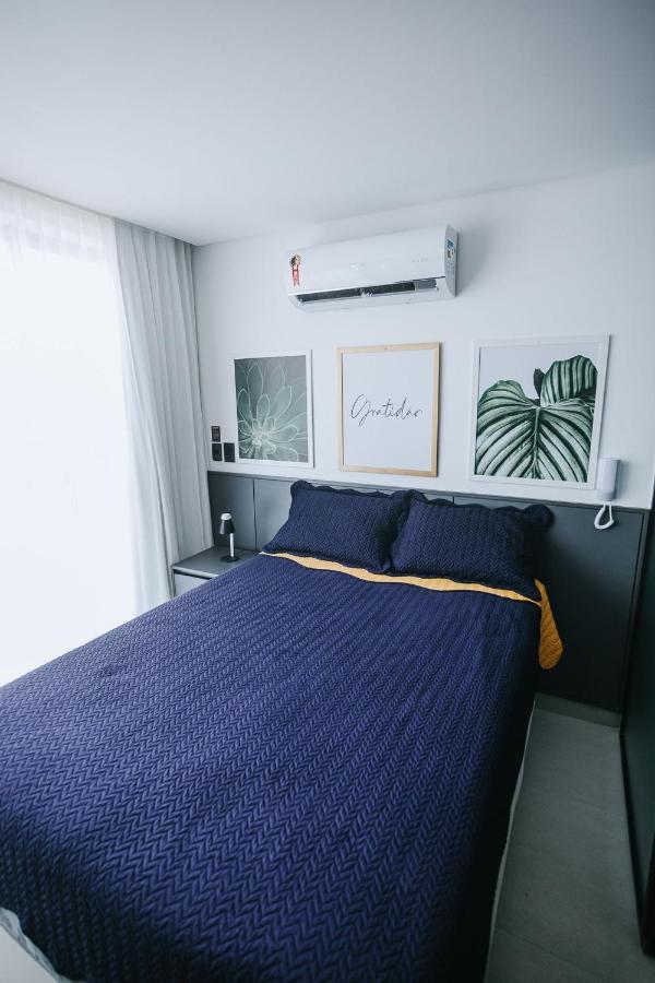 Flat A 50m Da Do Bessa Joao Pessoa